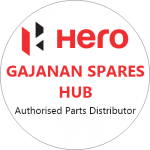 G-Hero-Spares-Hub